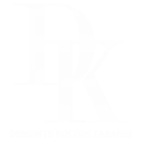 Demonte Koltuk Tasarım